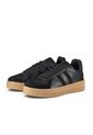 Tenis Mujer Negro VillabonR VRT-3067 de VillabonR