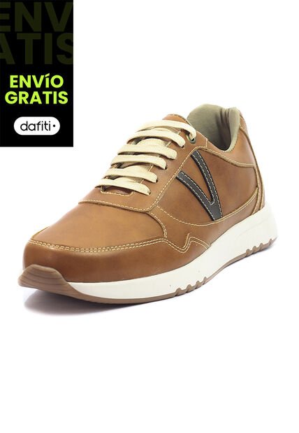 Tenis Miel VillabonR VF-3073