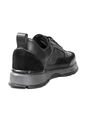 Tenis Cuero Negro VillabonR VTS-8043 de VillabonR
