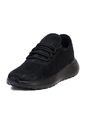 Tenis Mujer Negro VillabonR VSE-7037 de VillabonR
