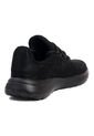 Tenis Mujer Negro VillabonR VSE-7037 de VillabonR