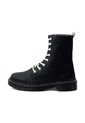 Botas Negro VillabonR VDM-5039 de VillabonR