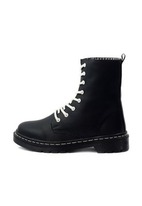 Botas Negro VillabonR VDM-5039