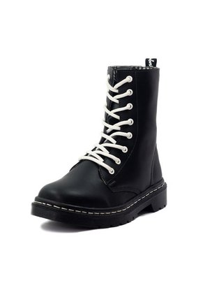 Botas Negro VillabonR VDM-5039