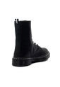 Botas Negro VillabonR VDM-5039 de VillabonR