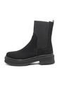 Botines Mujer Negro VillabonR VMY-9033 de VillabonR