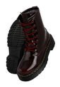 Botas Vinotinto VillabonR VDM-5033 de VillabonR