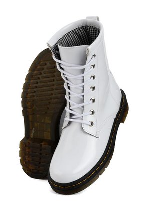 Botas Blanco VillabonR VDM-5034