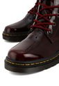 Botas Vinotinto VillabonR VDM-5035 de VillabonR