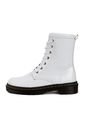 Botas Blanco VillabonR VDM-5034 de VillabonR