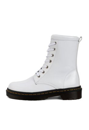 Botas Blanco VillabonR VDM-5034