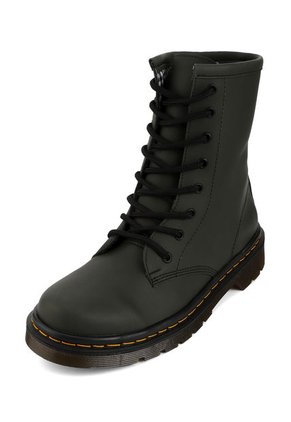 Botas Verde VillabonR VDM-6031