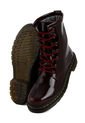 Botas Vinotinto VillabonR VDM-5035 de VillabonR