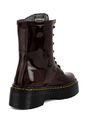 Botas Vinotinto VillabonR VDM-5033 de VillabonR