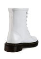 Botas Blanco VillabonR VDM-5034 de VillabonR