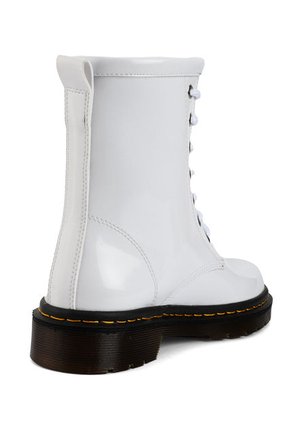 Botas Blanco VillabonR VDM-5034
