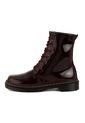 Botas Vinotinto VillabonR VDM-5035 de VillabonR