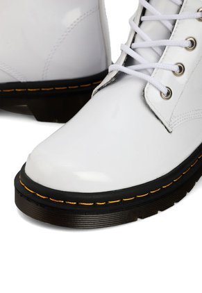 Botas Blanco VillabonR VDM-5034