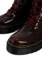 Botas Vinotinto VillabonR VDM-5033 de VillabonR