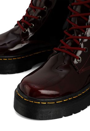 Botas Vinotinto VillabonR VDM-5033