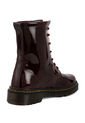 Botas Vinotinto VillabonR VDM-5035 de VillabonR