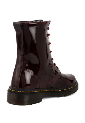 Botas Vinotinto VillabonR VDM-5035