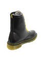 Botas Negro VillabonR VDM-5054 de VillabonR