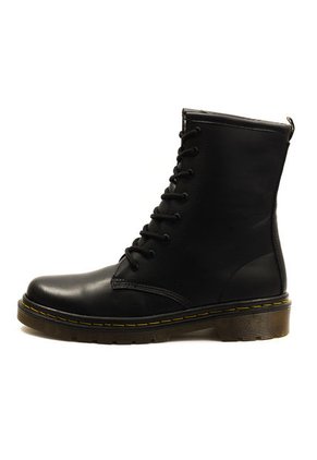 Botas Negro VillabonR VDM-5037