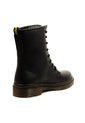 Botas Negro VillabonR VDM-5037 de VillabonR