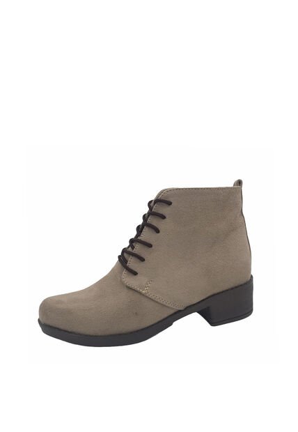 Botín Arena VillabonR VRB-3005