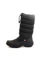 Botas Mujer Negro VillabonR VGB-5500 de VillabonR