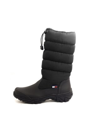 Botas Mujer Negro VillabonR VGB-5500