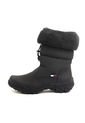Botas Mujer Negro VillabonR VGB-5500 de VillabonR