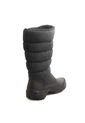 Botas Mujer Negro VillabonR VGB-5500 de VillabonR