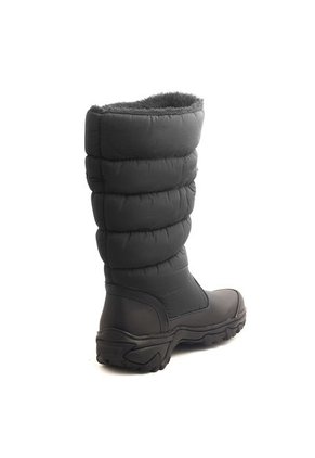 Botas Mujer Negro VillabonR VGB-5500