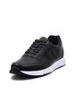 Tenis Negro VillabonR VF-3070 de VillabonR