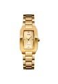 Reloj Skmei 1400 Clasico Lady - Dorado de Vintage Accessories