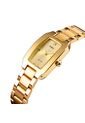 Reloj Skmei 1400 Clasico Lady - Dorado de Vintage Accessories