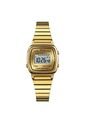 Reloj Scottie 1901 Clasico Lady - Dorado de Vintage Accessories