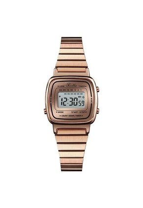 Reloj Scottie 1901 Clasico Lady - Bronce