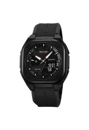 Reloj Deportivo Skmei 2328 - Negro