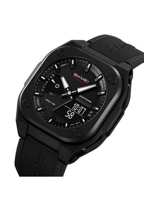 Reloj Deportivo Skmei 2328 - Negro