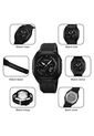 Reloj Deportivo Skmei 2328 - Negro de Vintage Accessories