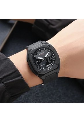 Reloj Deportivo Skmei 2328 - Negro