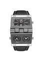 Reloj OULM 9525 Multi Analogo Tablero Negro - Negro de Vintage Accessories