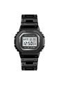Reloj Skmei 1456 Digital - Negro de Vintage Accessories