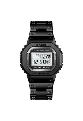 Reloj Skmei 1456 Digital - Negro