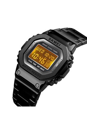Reloj Skmei 1456 Digital - Negro