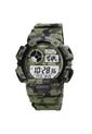 Reloj Skmei 1723 Digital - Camuflado de Vintage Accessories