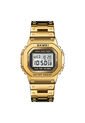 Reloj Skmei 1456 Digital - Dorado de Vintage Accessories